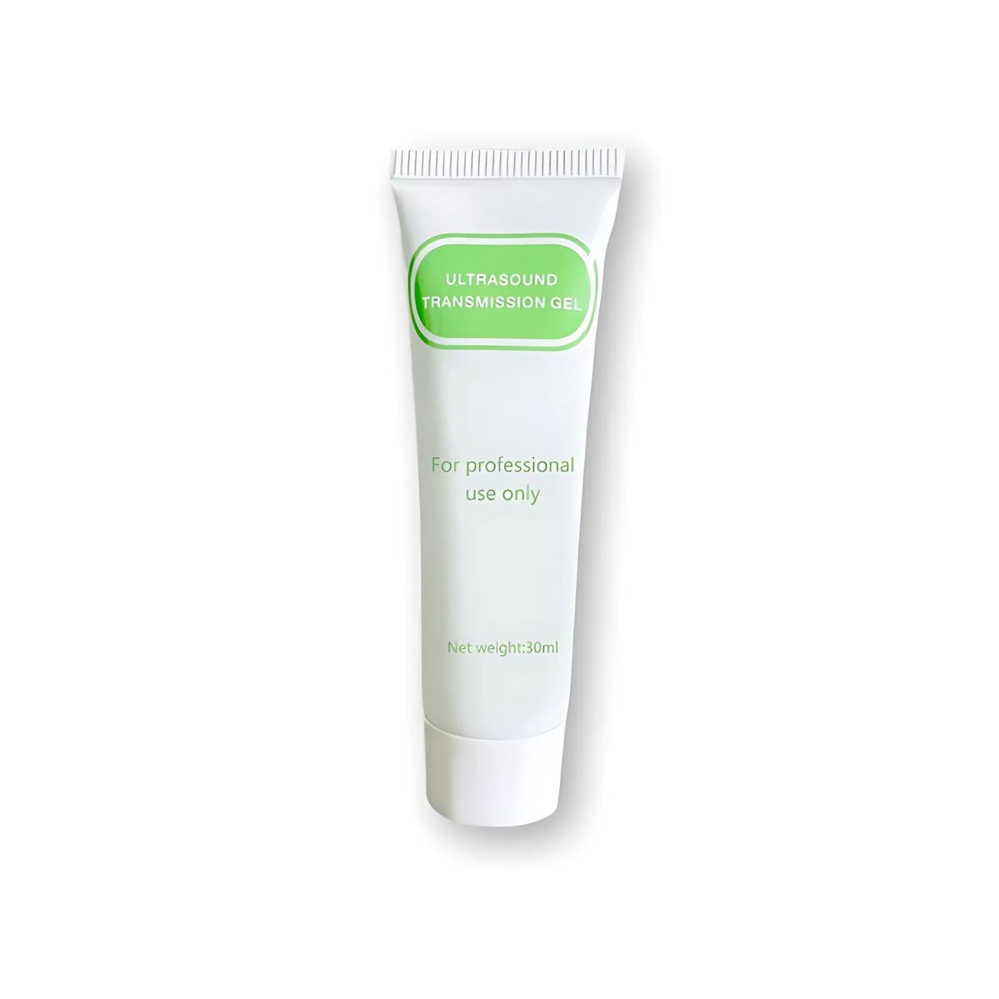 Conductive Gel